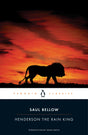 Henderson the Rain King (Penguin Classics) - Retail Maharaj