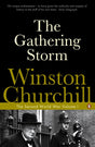 *m*GATHERING STORM - Retail Maharaj