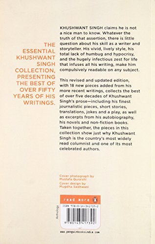 Not A Nice Man to Know (New /E) - Retail Maharaj