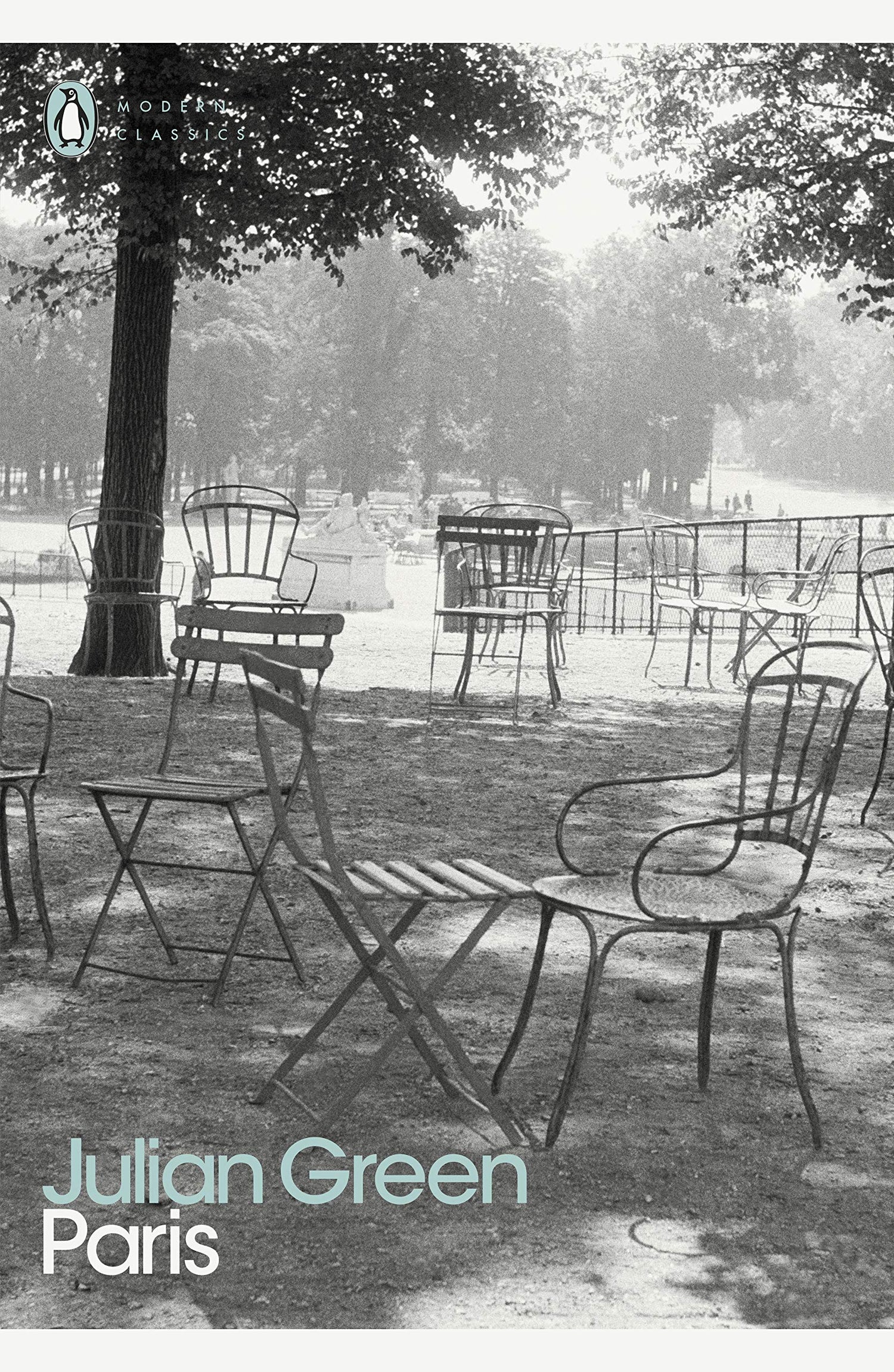 Paris - Retail Maharaj