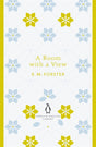 PEL : A Room with a View (Penguin English Library) - Retail Maharaj