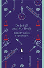 PEL : Dr Jekyll and Mr Hyde - Retail Maharaj