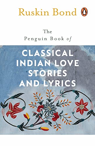 Penguin Book of classical - Retail Maharaj