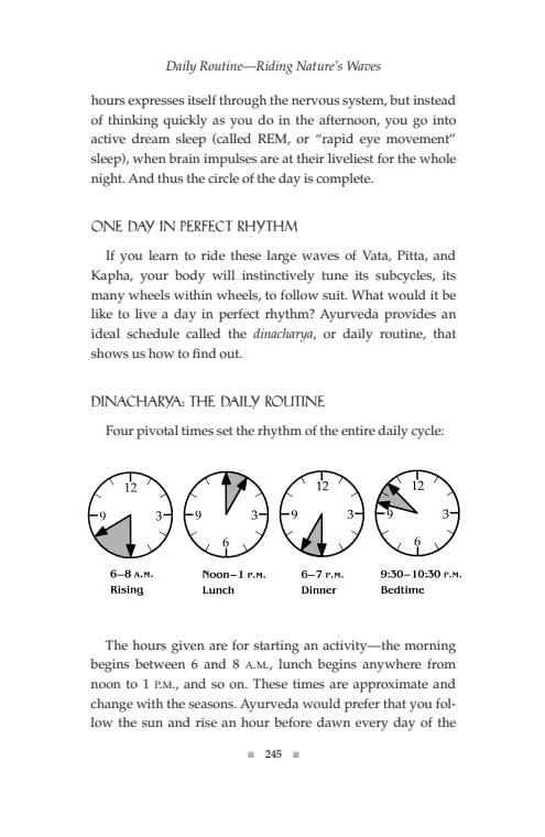 Perfect Health (Revised Edition) - Retail Maharaj