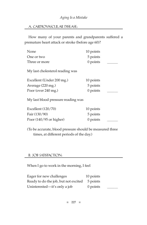 Perfect Health (Revised Edition) - Retail Maharaj