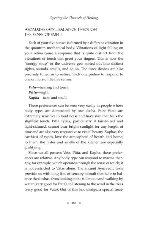 Perfect Health (Revised Edition) - Retail Maharaj