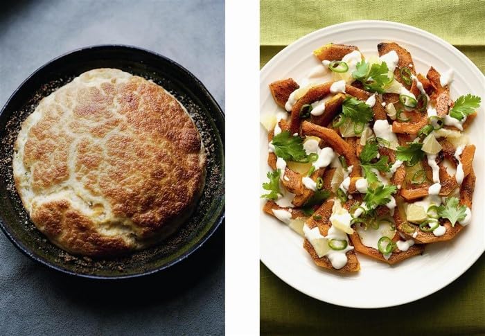 Plenty - Retail Maharaj