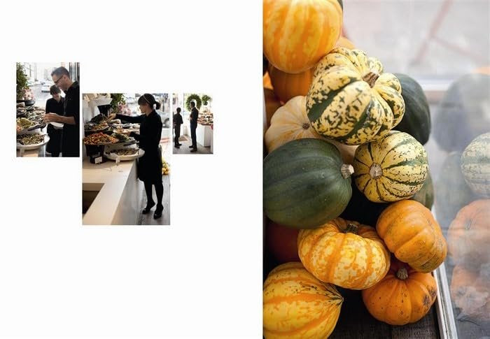 Plenty - Retail Maharaj