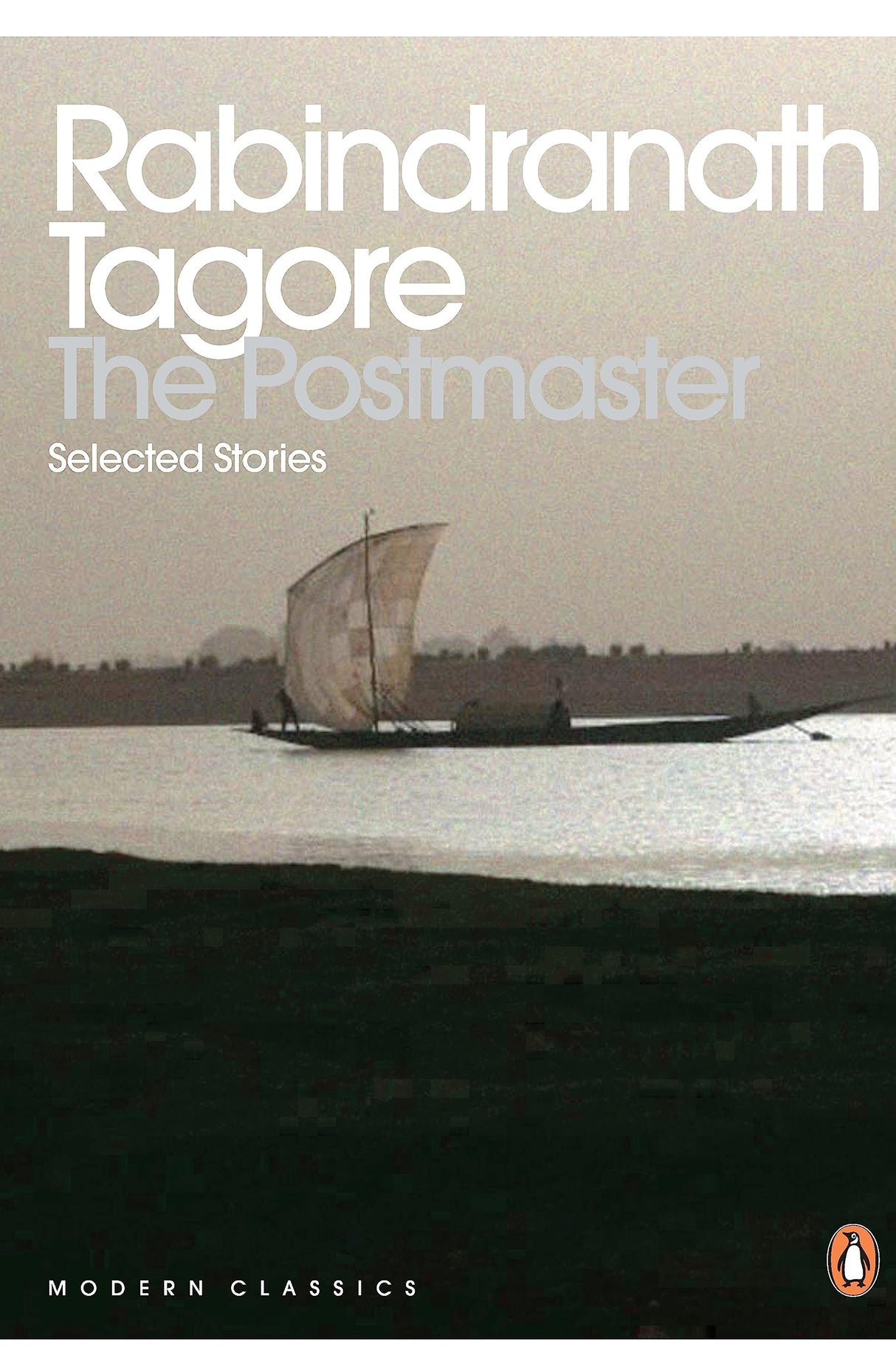 postmaster : selected stories - Retail Maharaj