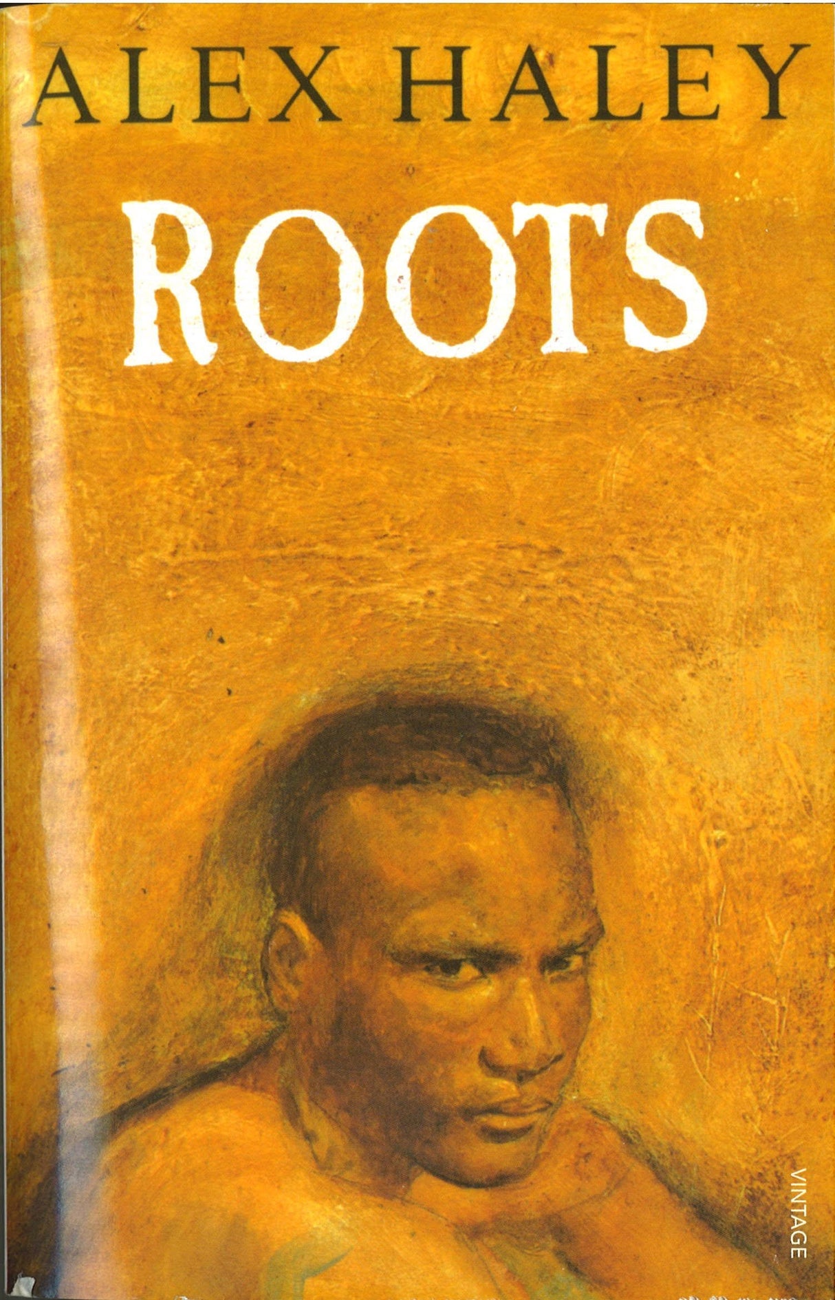 Roots - Retail Maharaj