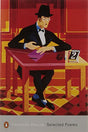 Selected Poems (Penguin Modern Classics) - Retail Maharaj