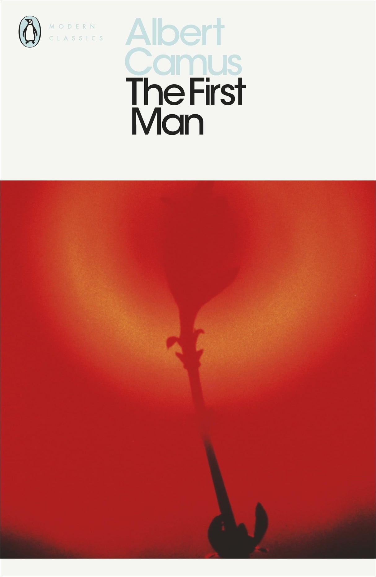 The First Man (Penguin Modern Classics) - Retail Maharaj
