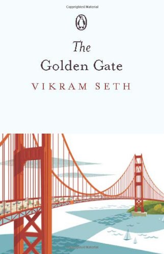 The Golden Gate - Retail Maharaj