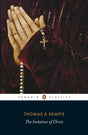 The Imitation of Christ (Penguin Classics) - Retail Maharaj
