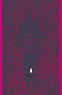 The Invisible Man (The Penguin English Library) - Retail Maharaj