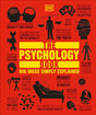 The Psychology Book: Big Ideas Simply Explained - Retail Maharaj