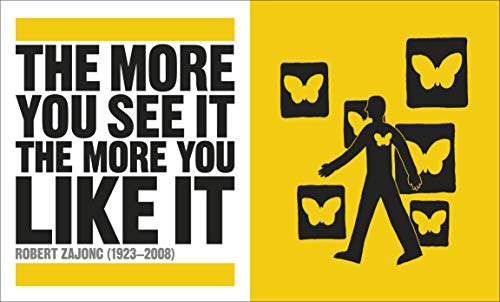 The Psychology Book: Big Ideas Simply Explained - Retail Maharaj