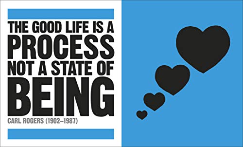 The Psychology Book: Big Ideas Simply Explained - Retail Maharaj