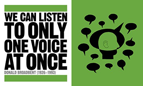 The Psychology Book: Big Ideas Simply Explained - Retail Maharaj