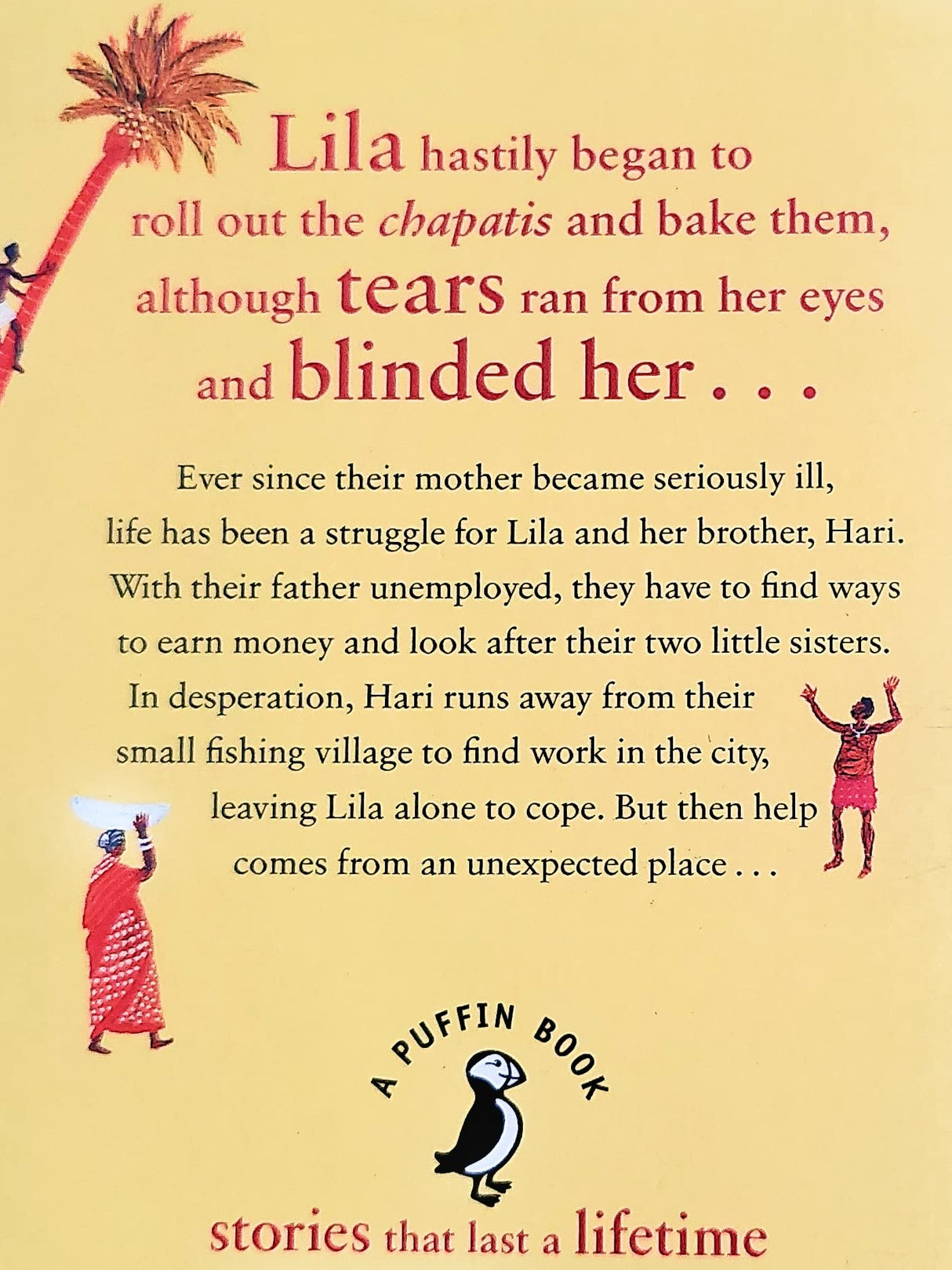 Village By The Sea - Retail Maharaj