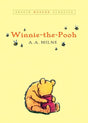 Winnie-the-Pooh (PMC) - Retail Maharaj