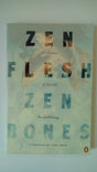 Zen Flesh, Zen Bones - Retail Maharaj