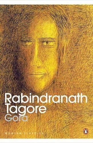 Gora (Modern Classics) - Retail Maharaj