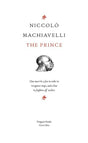 The Prince (Penguin Great Ideas) - Retail Maharaj