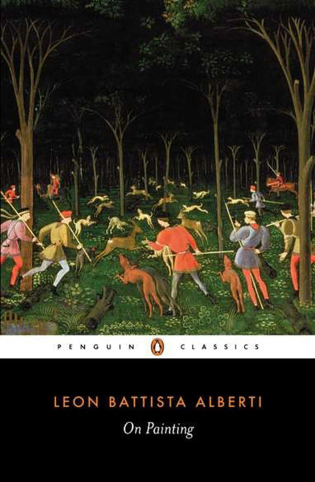 On Painting - Retail Maharaj