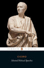 Selected Political Speeches (Penguin Classics) - Retail Maharaj