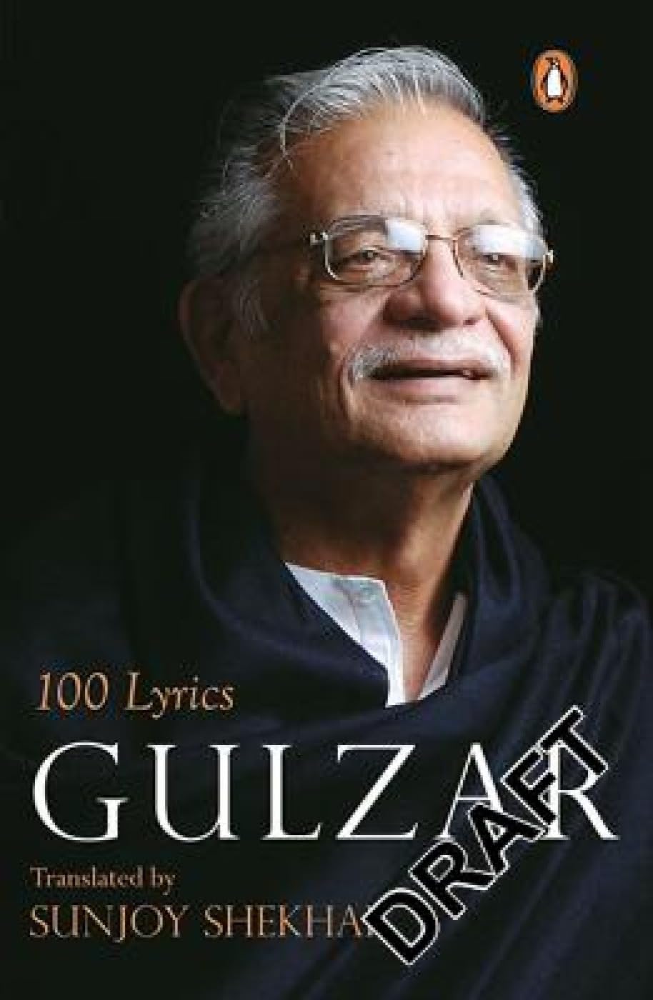 100 Lyrics : Gulzar (PB) - Retail Maharaj