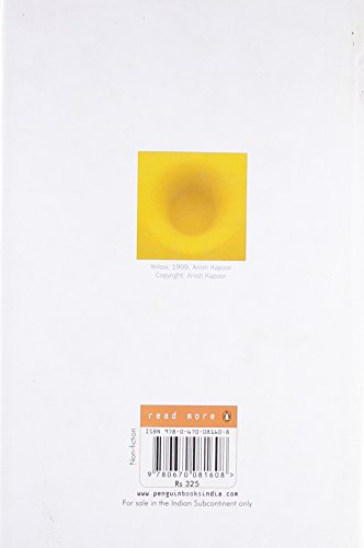 Mad and Divine - Retail Maharaj