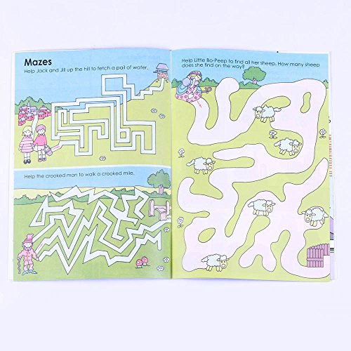 Reading (Learning at Home Series 2) - Retail Maharaj