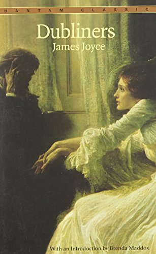 Dubliners - Retail Maharaj