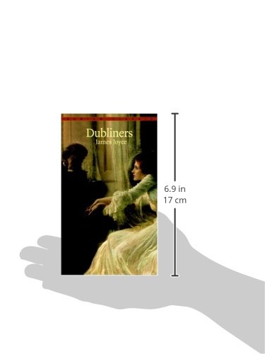 Dubliners - Retail Maharaj