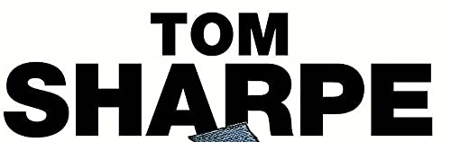 Grantchester Grind: (Porterhouse Blue Series 2) - Retail Maharaj