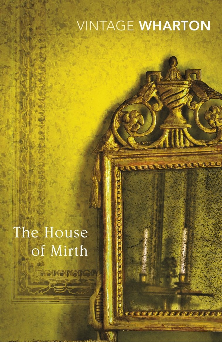 House of Mirth, The - Retail Maharaj