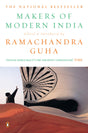 Makers of Modern India (PB) - Retail Maharaj
