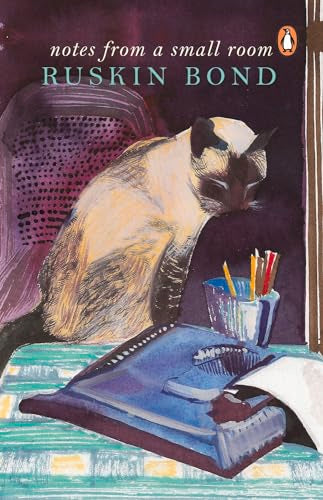 Notes From a Small Room: Signed as Essays from a Small Room - Retail Maharaj