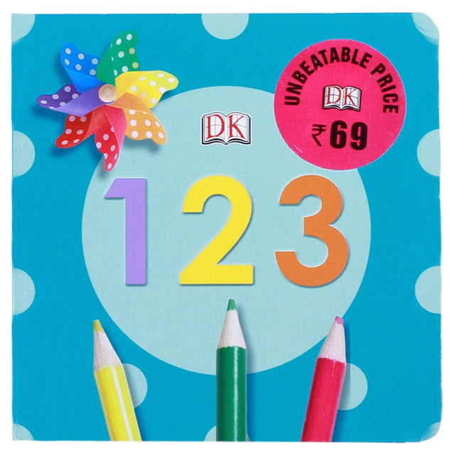 123 - Retail Maharaj