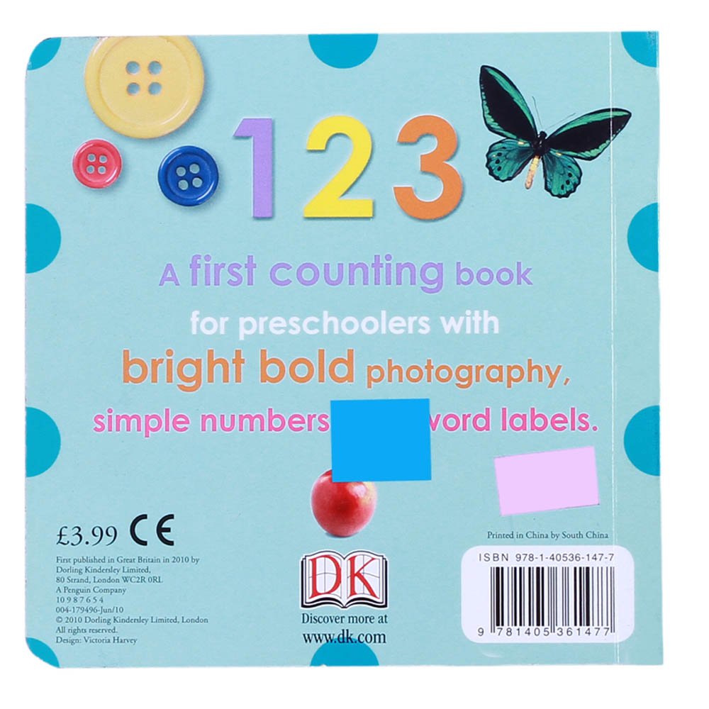 123 - Retail Maharaj