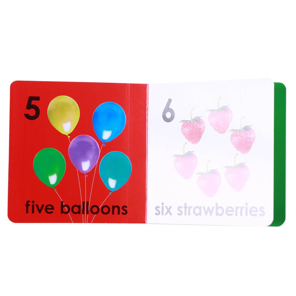 123 - Retail Maharaj