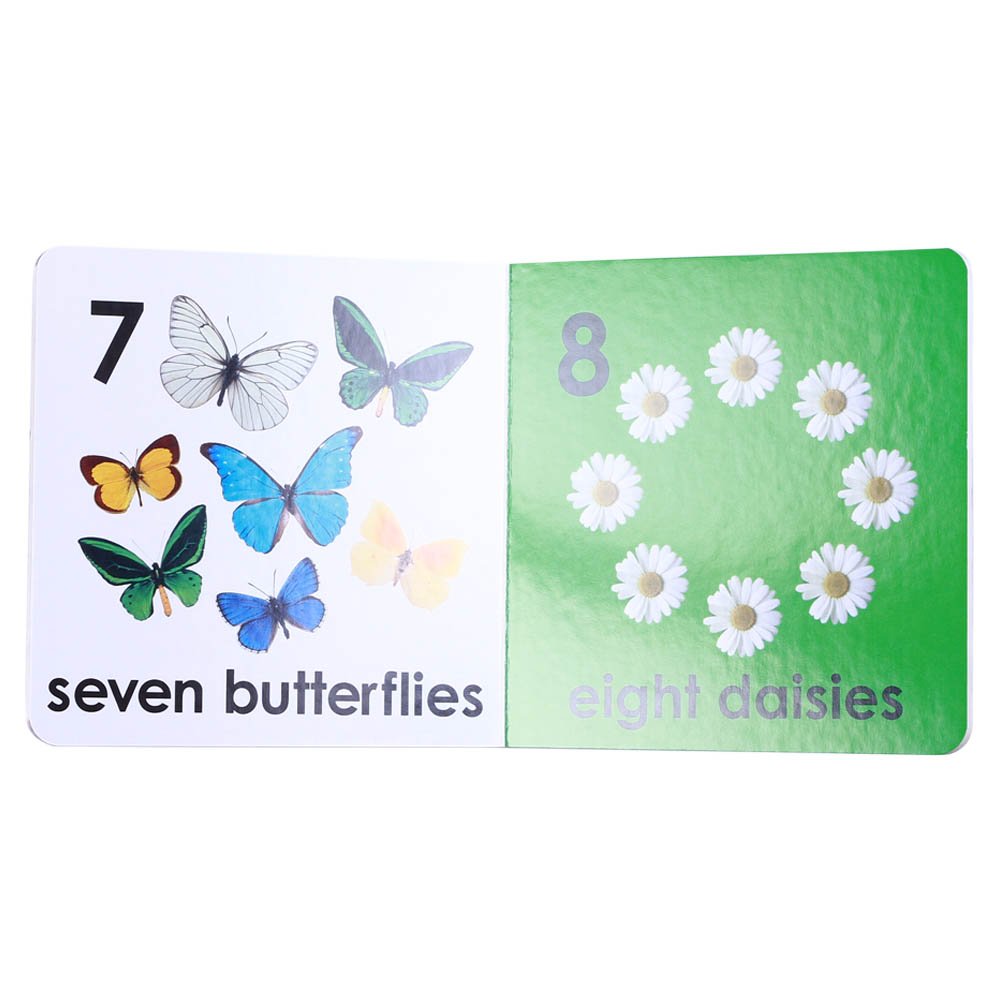 123 - Retail Maharaj