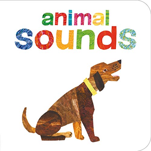 Little Learning Library : Very Hungry Ca - Retail Maharaj