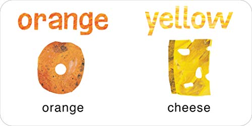 Little Learning Library : Very Hungry Ca - Retail Maharaj