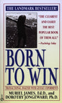 Born To Win - Retail Maharaj
