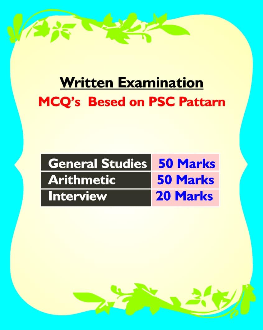 WBPSC Food & Supply Sub -Inspector 20 Practice Set (Bengali Version) - Retail Maharaj