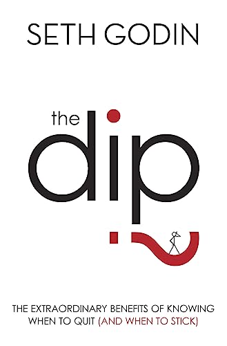 DIP - Retail Maharaj