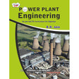 Power Plant Engineering (as Per AICTE curriculum for Diploma) - Retail Maharaj