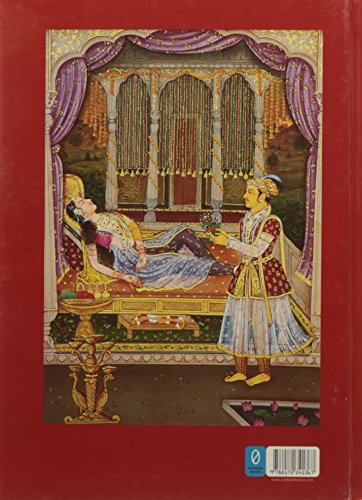 Kamasutra: Worlds Oldest Treatise On Sex (French) (HB) - Retail Maharaj